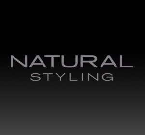 NATURAL STYLING